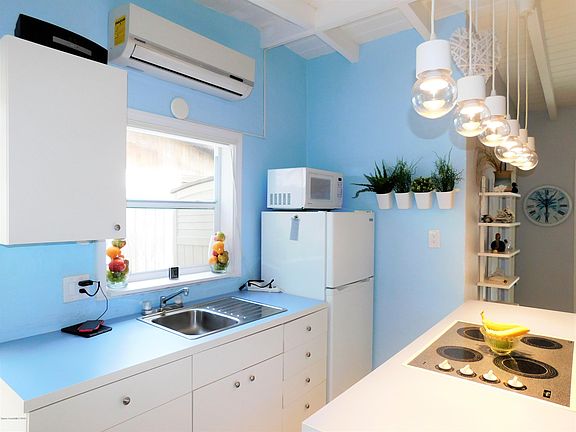 3rd image of 408 Harrison Ave #1 & 2