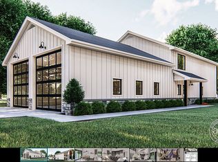 11709 Love Rd, Roscoe, IL 61073