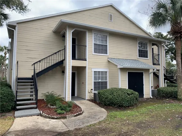 1073 S Hiawassee Rd APT 1012, Orlando, FL 32835