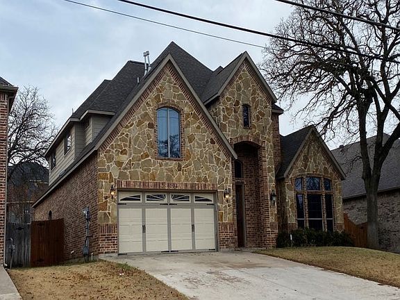 5th image of 8104 Odell St