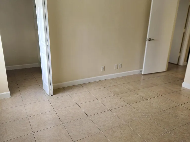 4731 Sable Pine Cir #B1 — Photo 14