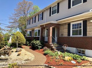 143 Main St STE 1, Reading, MA 01867