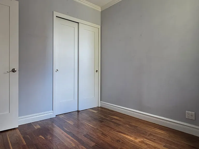 133 Lincoln Ave #C — Photo 10