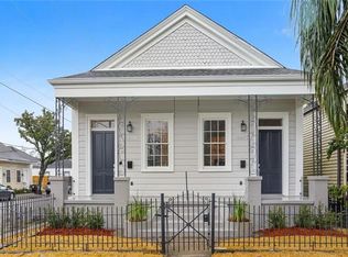 4439 Annunciation St, New Orleans, LA 70115