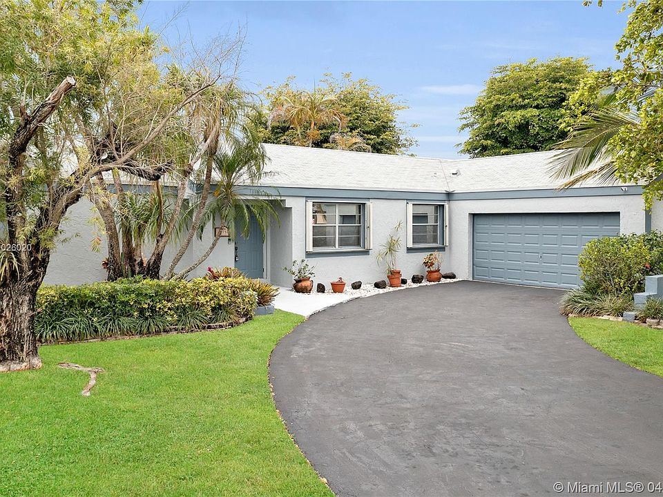 1st image of 15750 SW 152nd Ave