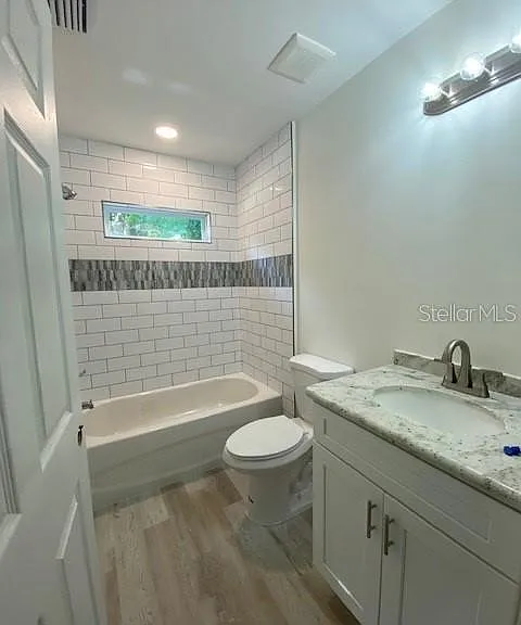 8555 NW 210th St — Photo 14