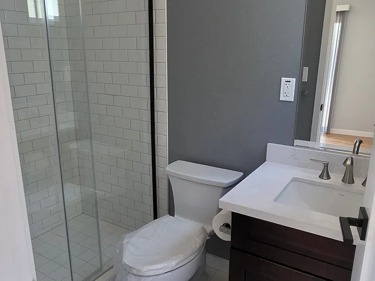 1686 Andalusia Way — Photo 6