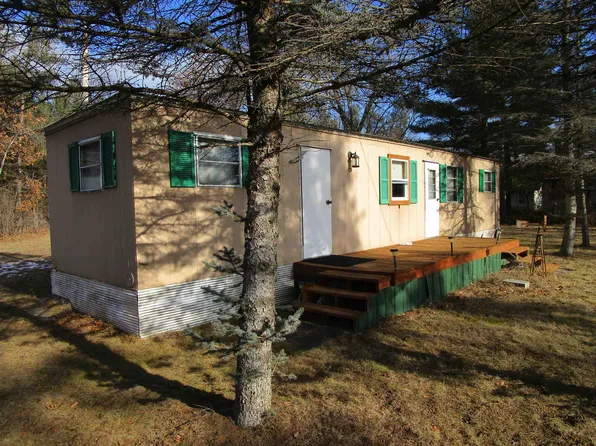 1892 Eagle Dr, Friendship, WI 53934
