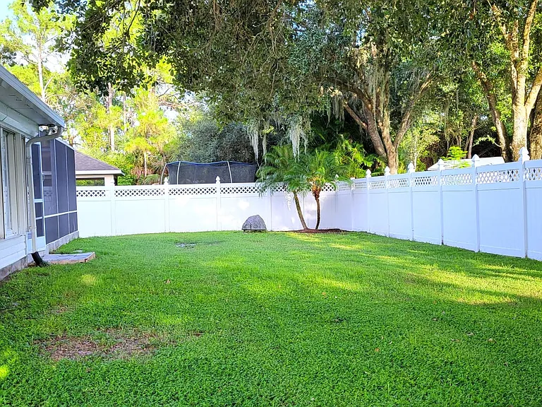 1863 Calahan Ave — Photo 25