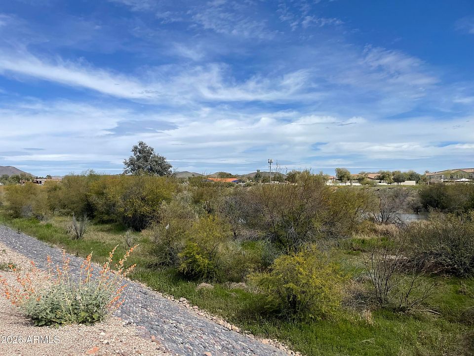 2nd image of 7622 W Deer Valley Road #-