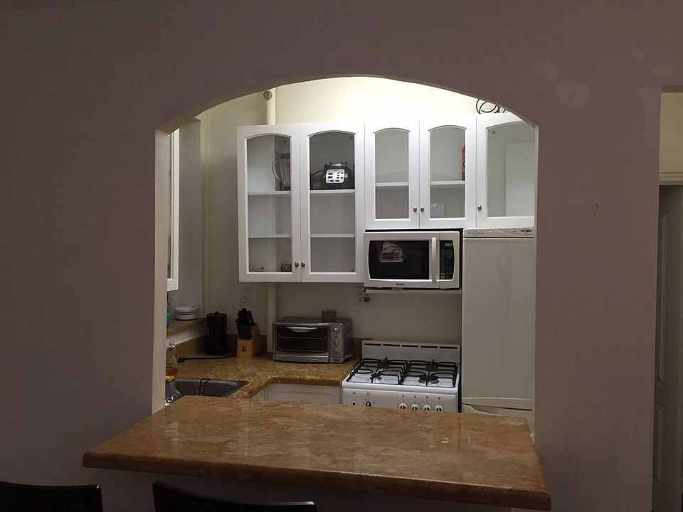 1st image of 254 W 88th St APT 4A