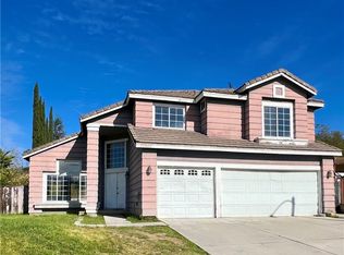 22500 Greenwich Ct, Moreno Valley, CA 92553