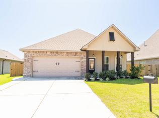 148 Loblolly Pine Dr, Gray, LA 70359