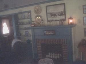 2nd image of 5418 North Rte #44