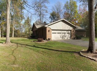 102 Venetian Way Ct, Kokomo, IN
