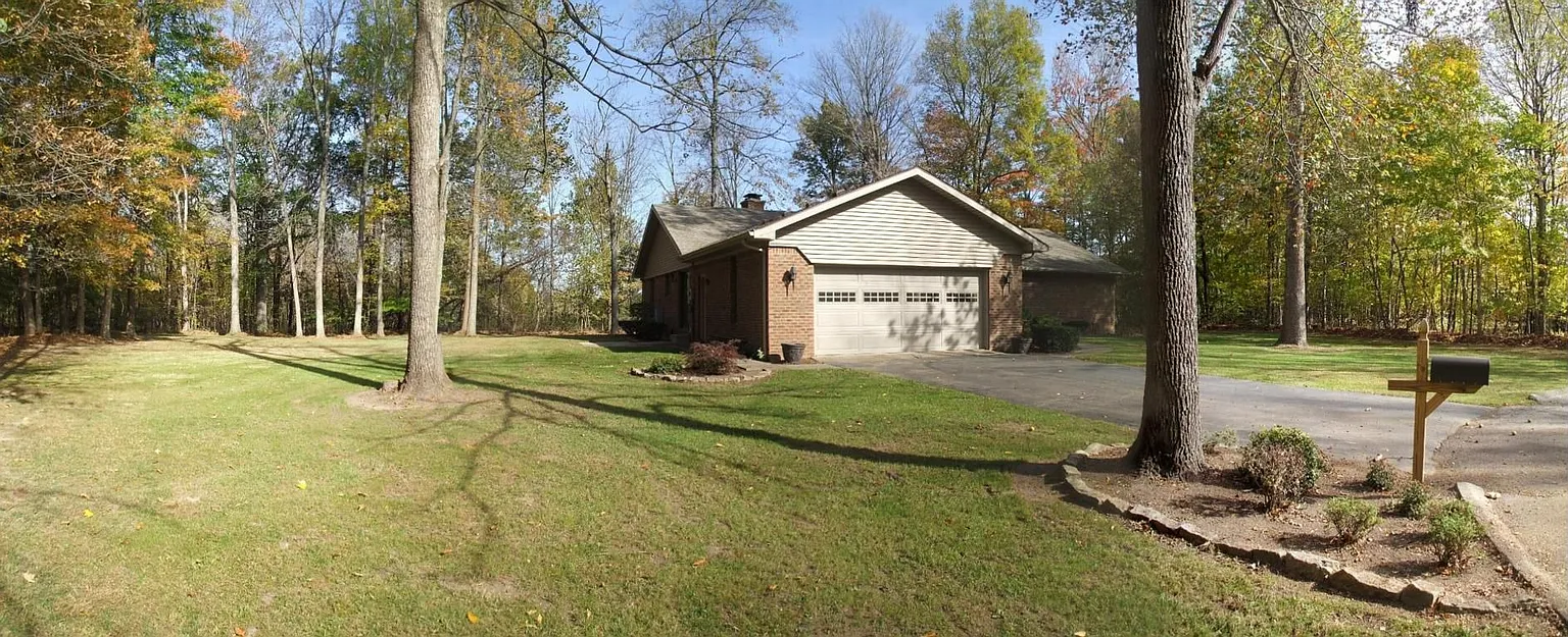 102 Venetian Way Ct photo 1