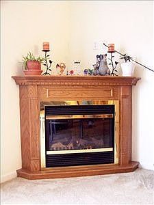 3rd image of 133 Karlie Ct