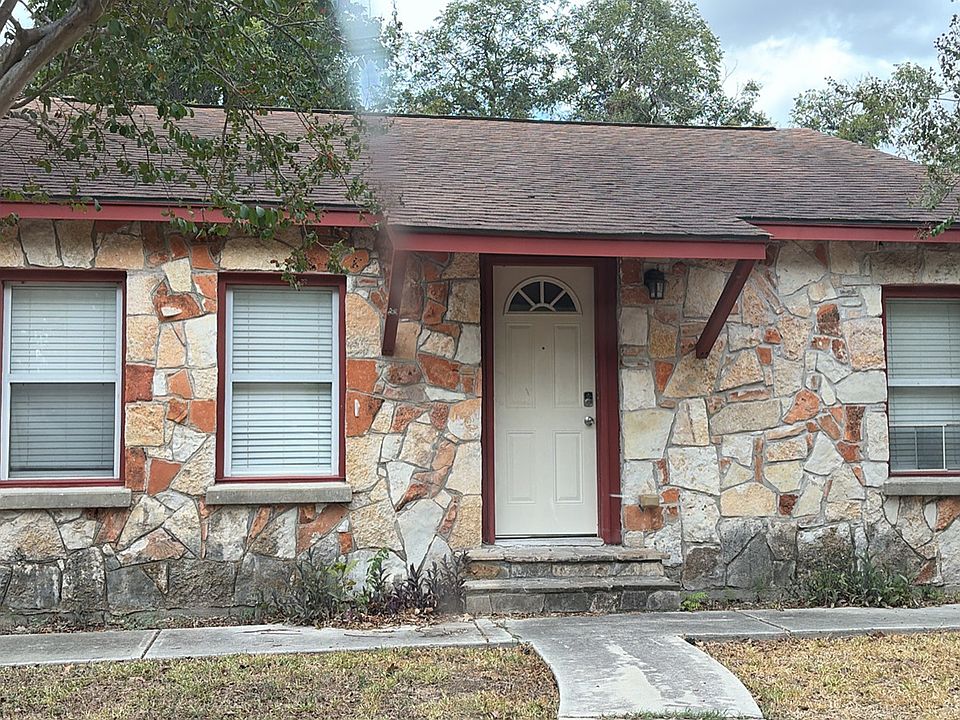 1st image of 748 N Cherry St