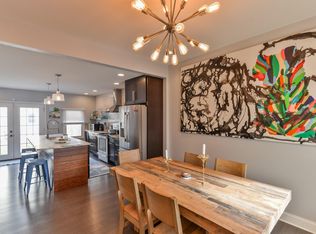 1047 Mary St, Louisville, KY 40204