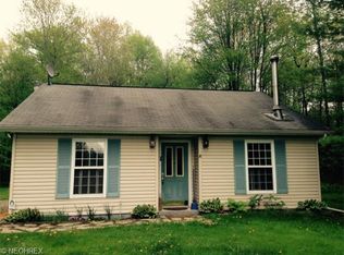 7576 Staley Rd, Orwell, OH 44076