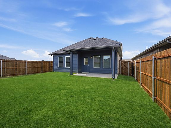 6th image of this home