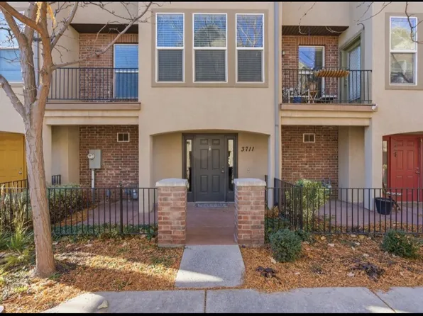 3711 S Luchars Ln, Salt Lake City, UT 84115