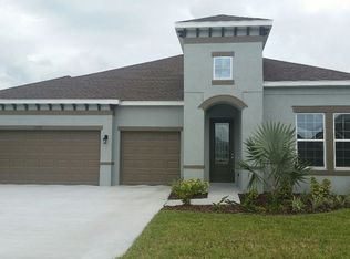 11521 11th Ave E, Bradenton, FL 34212
