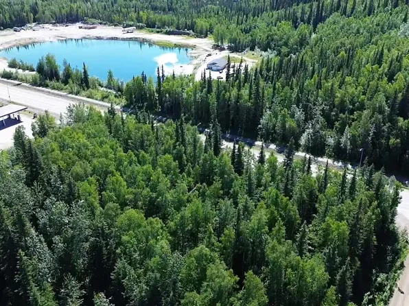 LOT 45 Maude Boyle Dr, North Pole, AK 99705
