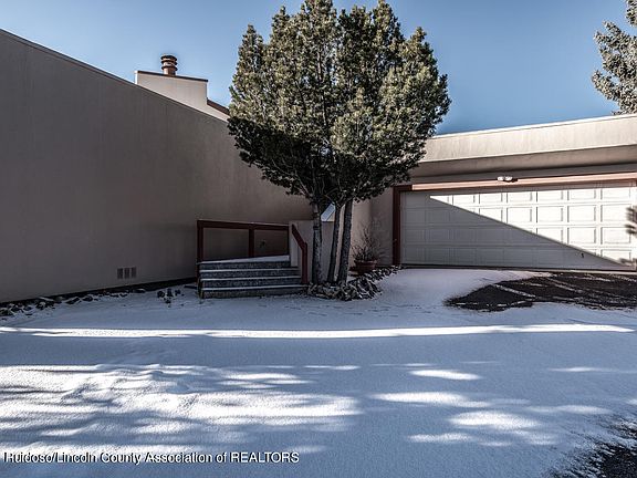 3rd image of 112 Mulligan Dr