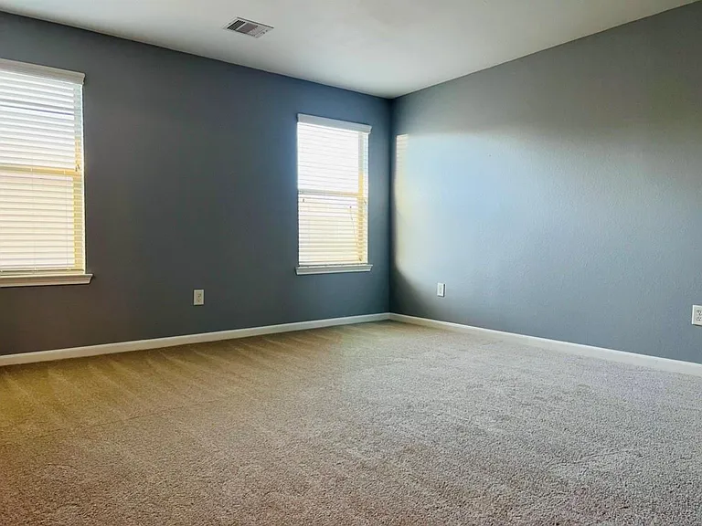 18910 Ruby Ranch Ct — Photo 25