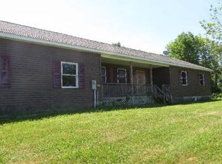 156 Jersey Ln, Cobleskill, NY 12043