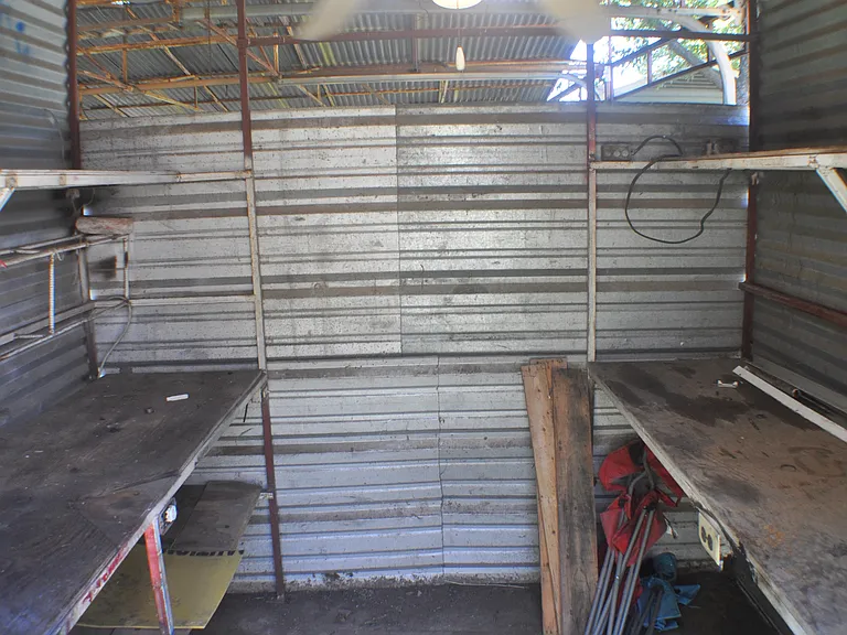 1003 S Wine St — Photo 7