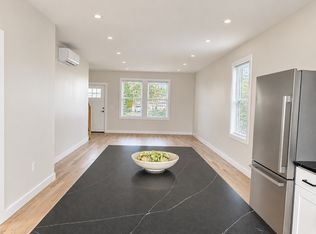 188 Conway St #N, Greenfield, MA 01301