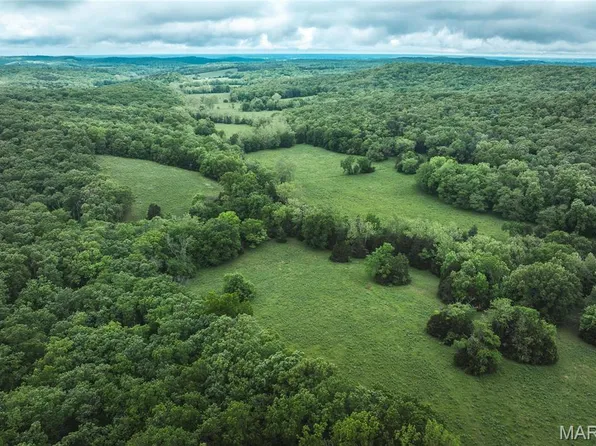 0 County Road 318, Chamois, MO 65024