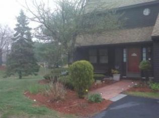 19 Stacey Cir, Windham, NH 03087