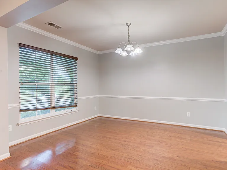 20846 Ashburn Heights Dr — Photo 18