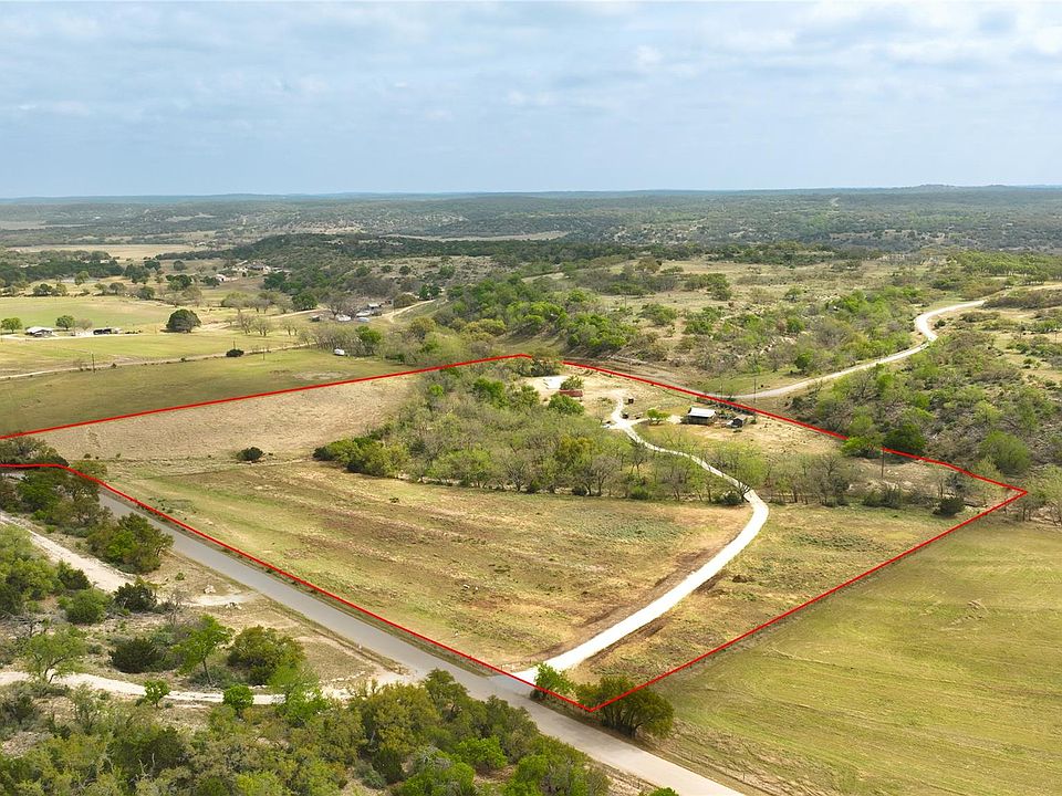 1st image of 6980 Doss Spring Creek Rd