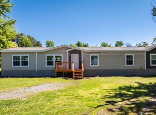 410 Highway 25 N, Greenbrier, AR 72058