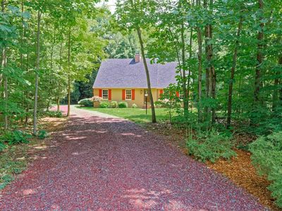 23 Lark St, Greenwich, NY, 12834