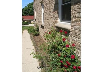 3735 N 86th St, Milwaukee, WI 53222
