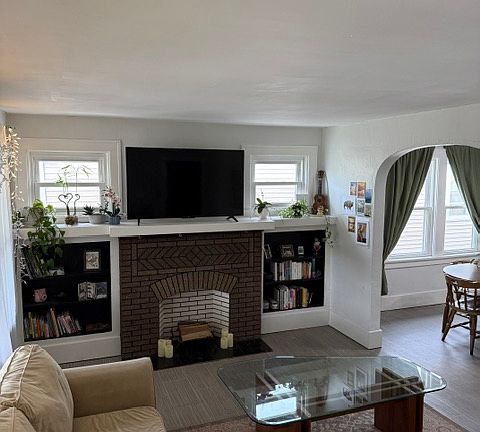 2nd image of 357 Westgate Rd