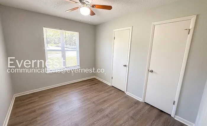3729 Millbrae Dr NW — Photo 10