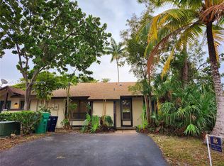 11246 SW 116th Ln #11246, Miami, FL 33176