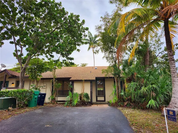 11246 SW 116th Ln #11246, Miami, FL 33176