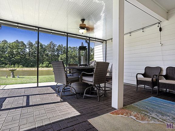 4th image of 9642 S Creek Dr