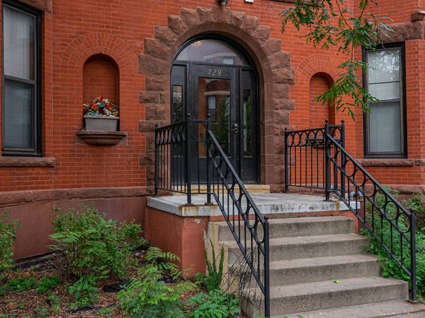 732 E 16th St APT 33