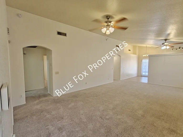 6442 E Mary Dr — Photo 6