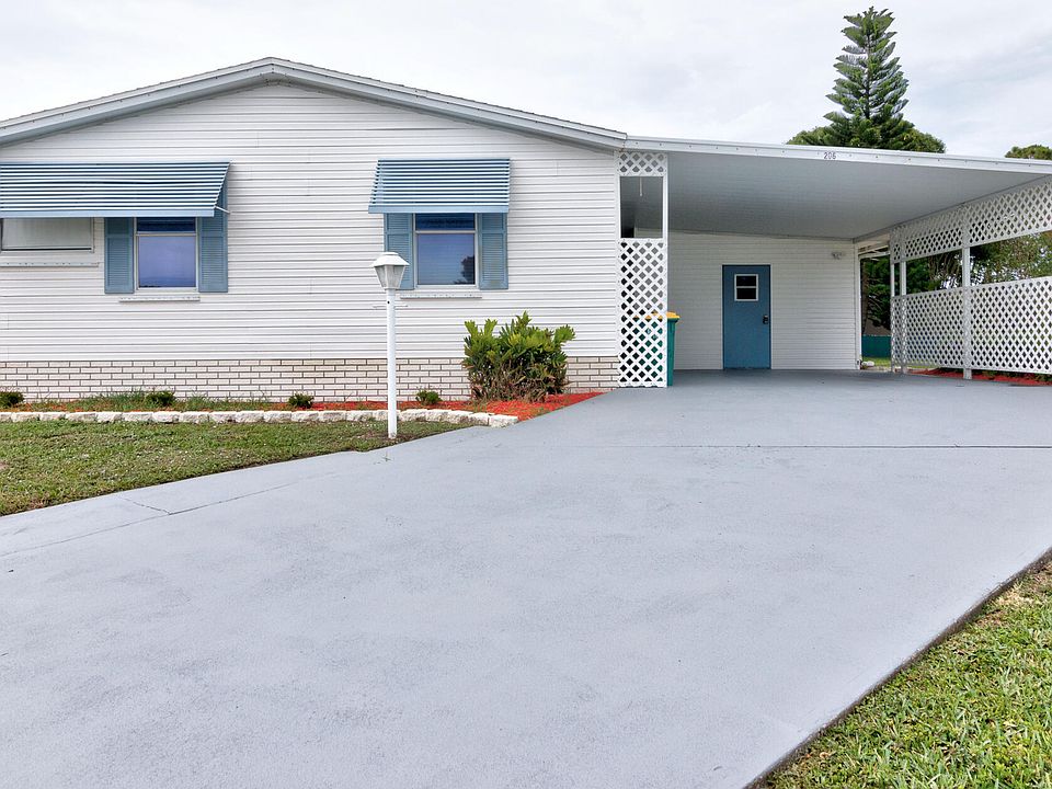 1st image of 206 Sworfish Court