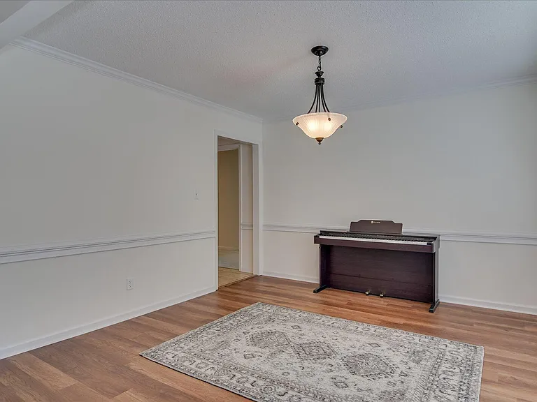 4724 Brookgreen Rd — Photo 10