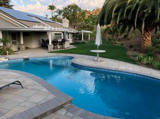 2419 Chauncy Pl, Riverside, CA 92506